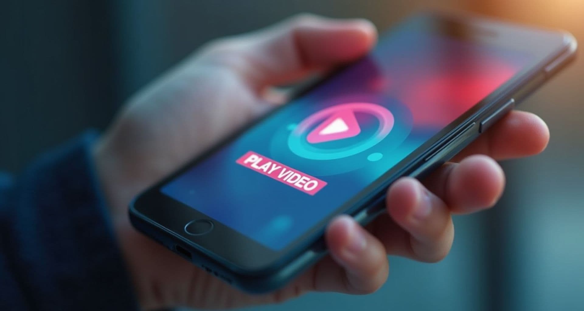 Campanhas de vídeo Google Ads - envolva o seu público com conteúdos impactantes