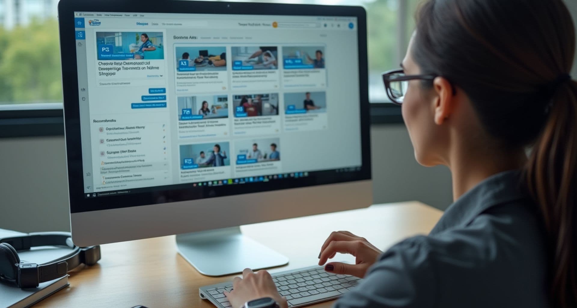 Campanhas Google Ads Performance Max (PMAX)