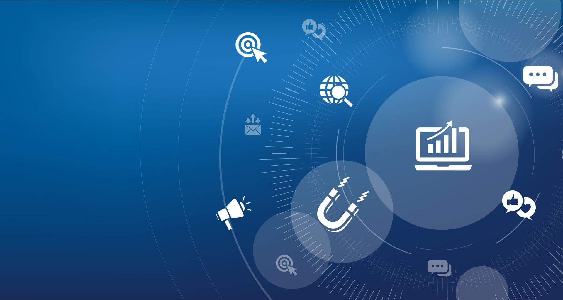 Estratégia de Inbound Marketing