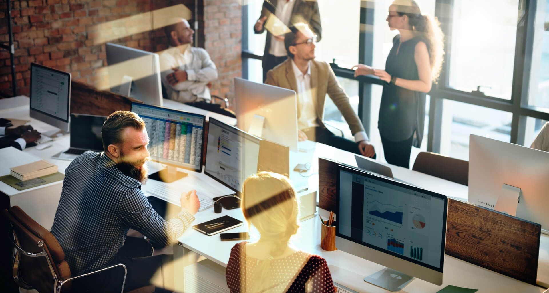 Agência Especialista em Publicidade Online