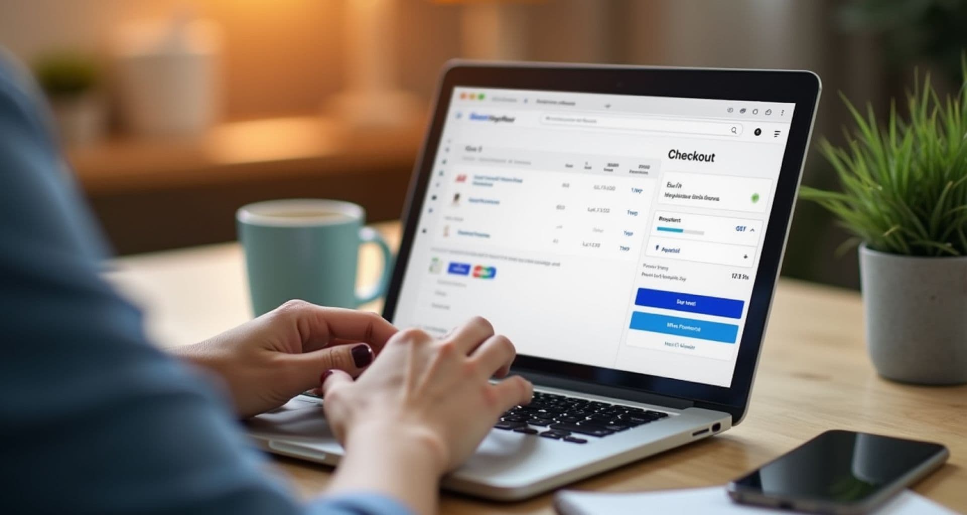 Campanhas Google Ads Shopping - destaque os seus produtos e aumente as vendas