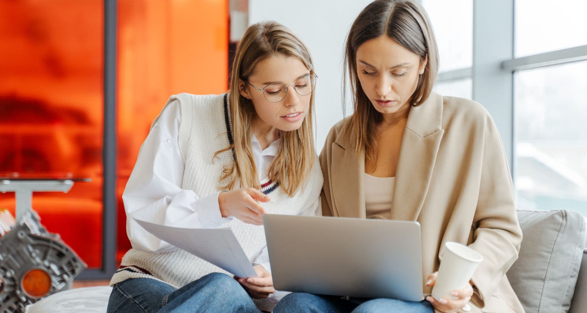 Auditoria Digital - avalie e melhore a performance do seu negócio online