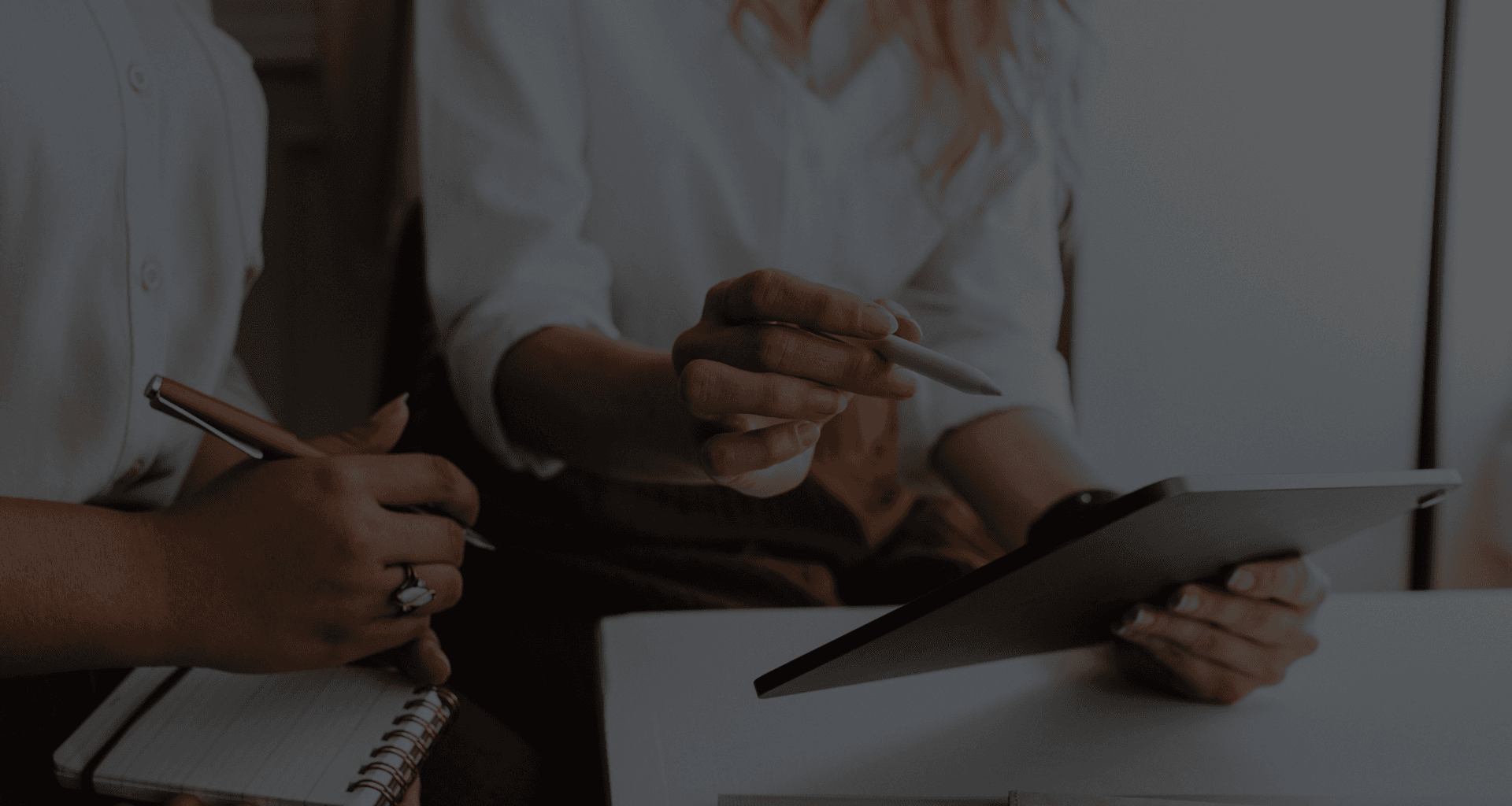 SEO - Unlock business growth