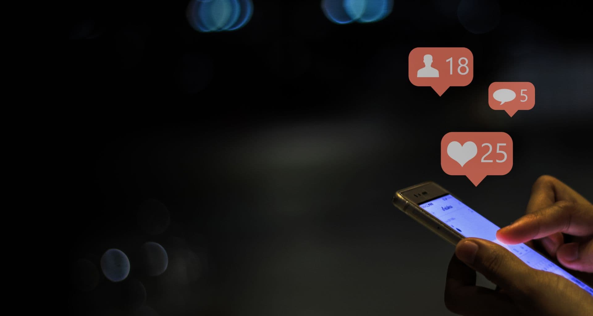 Estratégia de Social Selling