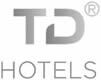 td_hotels
