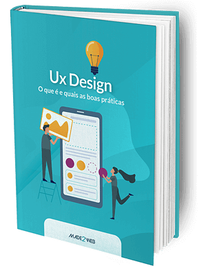 Ux Design: O que é e quais as boas práticas